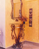 DU-2 Dressing Table